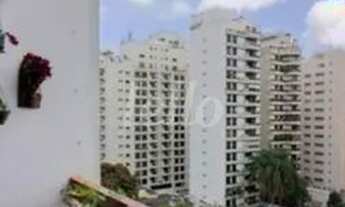 Imagem 4: São Paulo - Loft - Moema