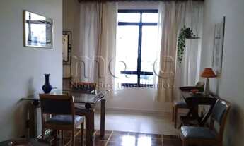 Imagem 2: SÃO PAULO - Apartamento Padrão - ACLIMACAO