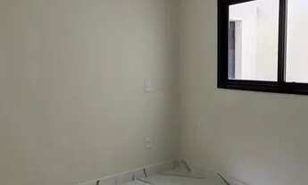 Imagem 5: Casa à venda no Colline di Parma - Valinhos/SP