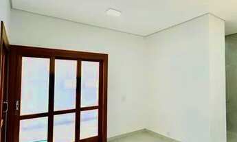 Imagem 4: Casa para venda tem 250 metros quadrados com 3 quartos em Higienópolis - São Paulo - SP