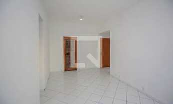 Imagem 3: Apartamento para Aluguel - Méier, 2 Quartos, 64 m2