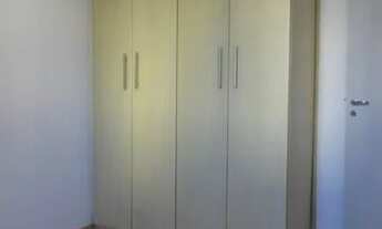 Imagem 4: Excelente apartamento para locação próximo da Oscar Freire!