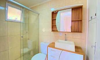 Imagem 7: NOVO HAMBURGO - Apartamento Padrão - Canudos