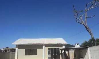 Imagem: Aluga-se Casa na Praia do Estaleiro Balneário