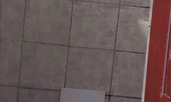 Imagem: Alugo pequeno quarto no parque São José