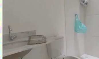 Imagem 5: Sobrado para venda tem 100 metros quadrados com 3 quartos em Jardim D'Abril - Osasco