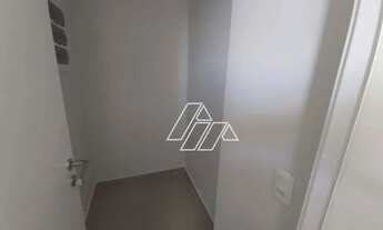 Imagem 6: Apartamento com 2 dormitórios para alugar, 67 m²- Marília