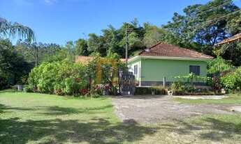 Imagem 7: Chácara com 9 dorms, Sabaúna, Mogi das Cruzes - R$ 990 mil, Cod: 2269