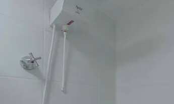 Imagem 5: Apartamento para Aluguel - Vila Pompéia, 1 Quarto, 31 m2