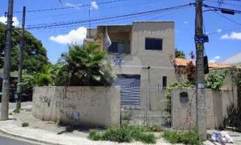 Imagem 5: CASA COMERCIAL A VENDA NO BAIRRO DO BORTOLÂNDIA