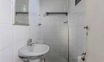 Imagem 3: SAO PAULO - Apartamento Padrão - TATUAPÉ