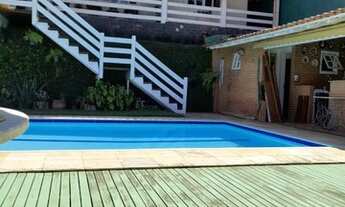 Imagem 2: OPORTUNIDADE CASA EM NOGUEIRA