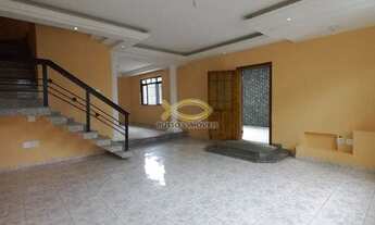 Imagem 3: Sobrado com 3 dorms, Ocian, Praia Grande, Cod