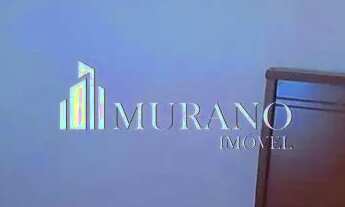 Imagem 4: Apartamento à venda, 2 quartos, 1 vaga, Vila Marieta - São Paulo/SP