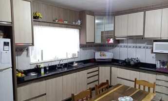 Imagem 7: Casa em São Bento do Sul - Colonial