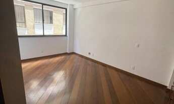 Imagem 6: Apartamento para Locação em Teresópolis, Agriões, 2 dormitórios, 2 suítes, 4 banheiros, 1