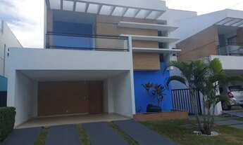 Imagem: ALUGO EXELENTE CASA NO PARQUE 10 COM 4 DORMITÓRIOS