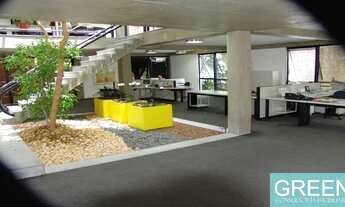 Imagem 4: Imóvel Comercial para Venda/Locação, Butantã SP