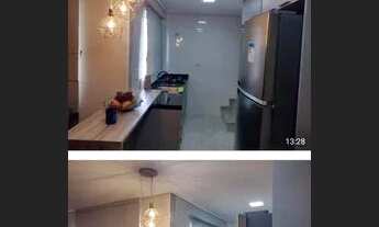 Imagem: Apartamento para locação