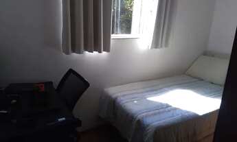 Imagem 4: Cobertura de 3 qts