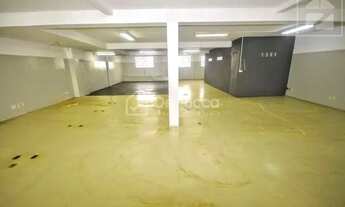 Imagem 4: Sala - Bonfim - Campinas