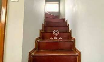 Imagem 5: Apartamento Duplex com 2 quartos à venda, 57 m² - Centro - Londrina/PR