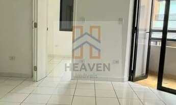 Imagem: Oportunidade Apartamento na região do Centro