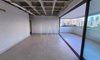 Imagem 4: Apartamento à venda, 4 quartos, 2 suítes, 4 vagas, Vale do Sereno - Nova Lima/MG