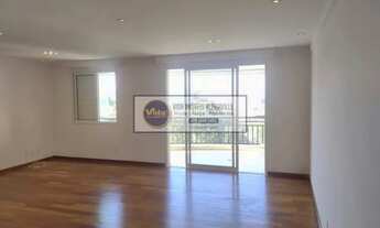 Imagem 2: Apartamento Tipo em Tamboré - Santana de Parnaíba, SP