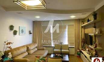 Imagem 4: Apartamento (tipo - padrao) 3 dormitórios/suite, cozinha planejada, portaria 24hs, elevado