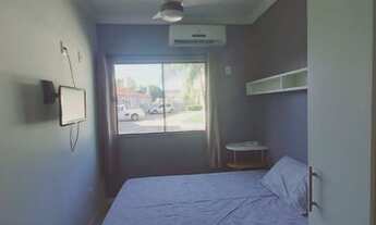 Imagem 2: Aluguel Studio Mobiliado Buraquinho