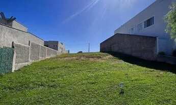 Imagem: Terreno à venda, 443 m² por R$ 130.000