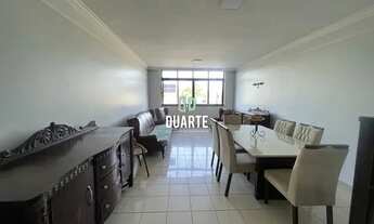 Imagem 2: SANTOS - Apartamento Padrão - GONZAGA