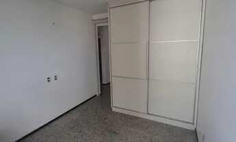 Imagem 7: Apartamento Renascença edifício Madri