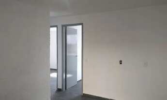 Imagem 5: Ótimo Apartamento a venda em Itaim Paulista