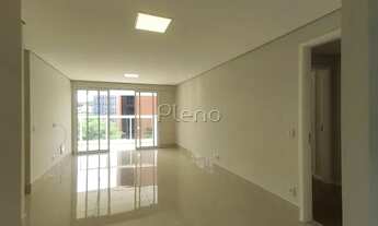 Imagem 3: Venda Apartamento com 2 dormitórios