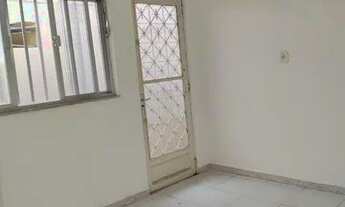 Imagem: Aluguel casa Rocha Miranda