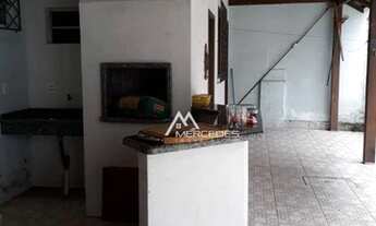 Imagem 6: Casa com 6 dormitórios, 150 m² - venda por R$ 3.300.000,00 ou aluguel por R$ 12.338,86/mês