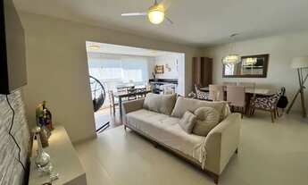 Imagem: CONDOMINIO PORTO CIDADE COM LAZER COMPLETO