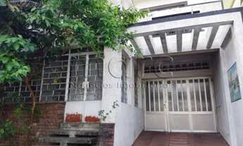 Imagem 2: SAO PAULO - Casa Padrão - JARDIM DA GLORIA