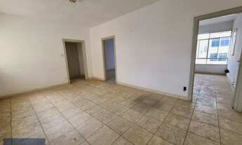 Imagem 2: Sala comercial para alugar no Centro - Campinas/SP