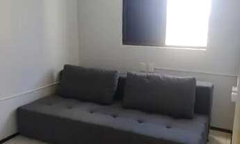 Imagem 7: Aluguel temporada 2 quartos frente mar