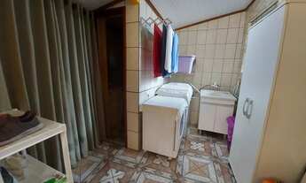 Imagem 4: CASA PARTENON PORTO ALEGRE