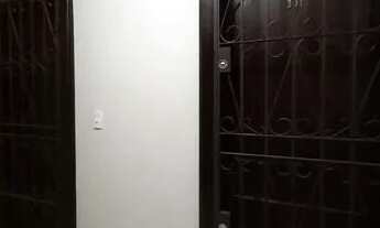 Imagem 4: Apartamento em Moinhos de Vento