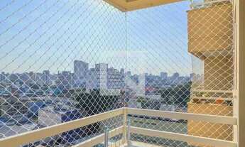 Imagem 5: Apartamento para Aluguel - Nova Petrópolis, 3 Quartos, 63 m2