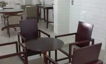 Imagem 7: Apartamento, Aluguel, 125 m², 3 quartos, 1 Suíte, Graças - Recife - PE