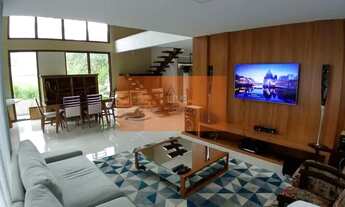 Imagem: LIVE VENDE - Excelente casa Com 4 quartos