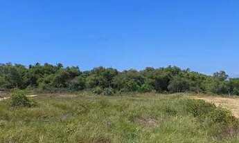 Imagem 4: Terreno na Caueira - Troca por carro