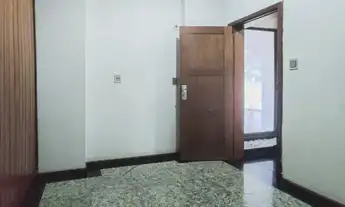 Imagem 5: ED AGRIPINA MATOS EM BATISTA CAMPOS AMPLO APTO MED 260.00M² 02 VAGAS