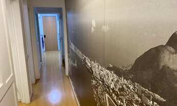 Imagem 4: Sala Citta América para locação